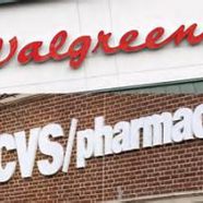 Does Your Health Plan Actually Need the Large Chain Pharmacies In Your Retail Pharmacy Network?      (The Short Answer is “No!”)