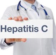 HR Execs: Take Note Of Hepatitis C Realities