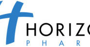 Want To Decrease Your Rx Coverage Costs? Pay Attention to Horizon Pharma’s 1st Quarter Report